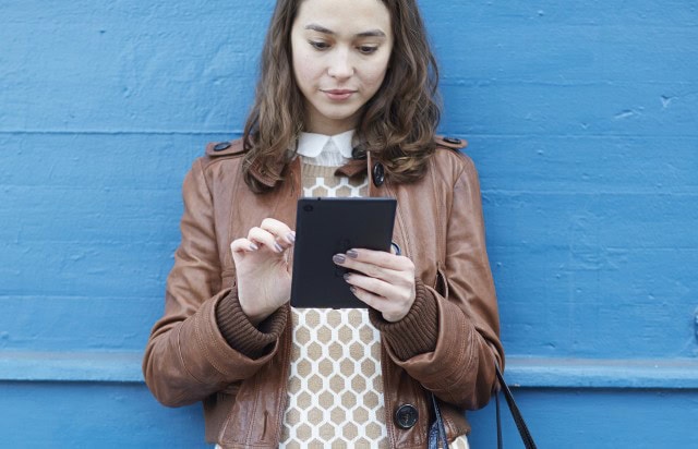 Android for Work: le imprese sono il prossimo obiettivo di Google