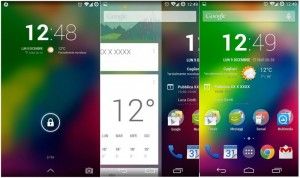 I migliori launcher Android per il vostro dispositivo