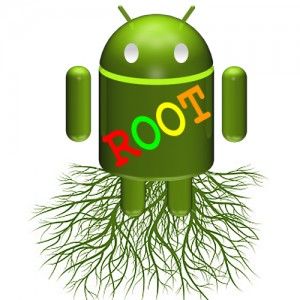 5 motivi per cui si dovrebbe imparare a rootare il telefono
