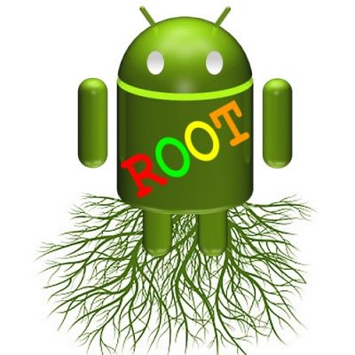 5 motivi per cui si dovrebbe imparare a rootare il telefono