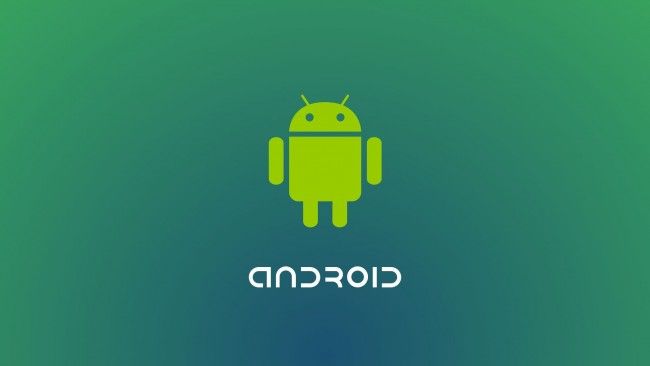 android