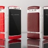 bellperre touch