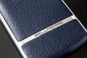 bellperre touch