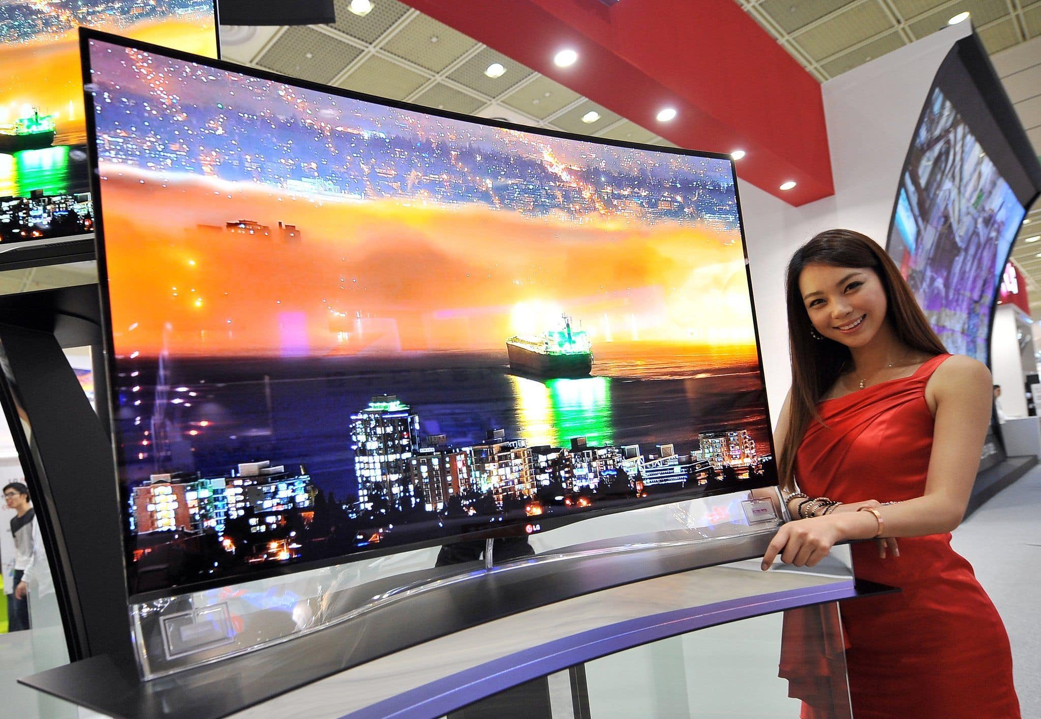 Ces 2015: il punto della situazione sulle nuove tendenze Hi-Tech
