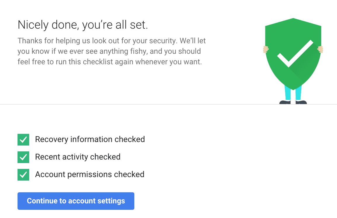 Google regala 2GB di archiviazione extra su Drive