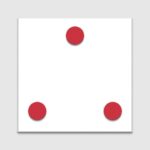 Chrooma