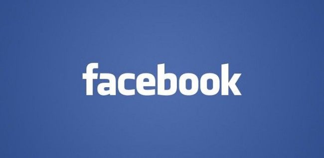 Facebook in alcuni paesi si piega alla censura
