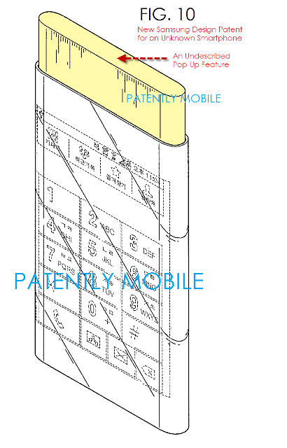 galaxy s6