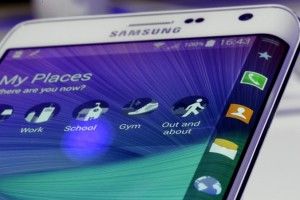 galaxy s6