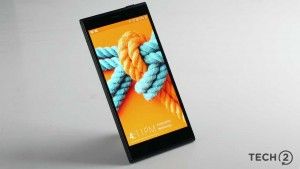 Gionee Elife S7