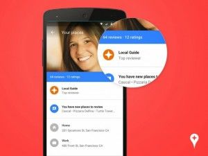 google maps 9.4