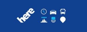 Nokia aggiorna Here Maps per Android con nuove funzionalità