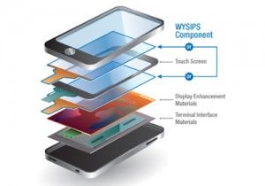 kyocera