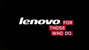 lenovo vibe z3 pro
