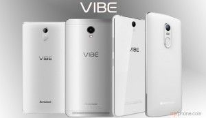 lenovo vibe max