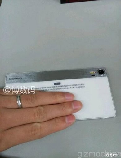 lenovo vibe z3 pro lenovo vibe z3 pro