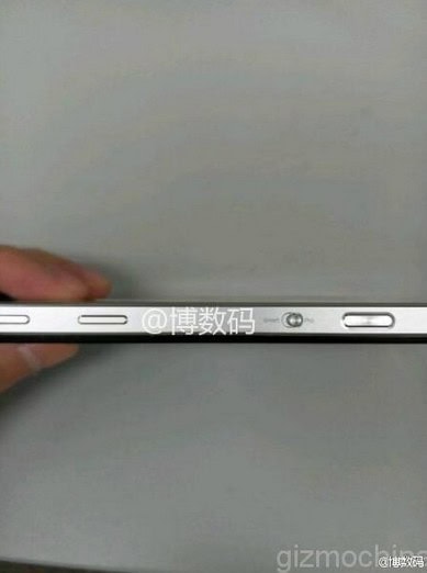 lenovo vibe z3 pro lenovo vibe z3 pro