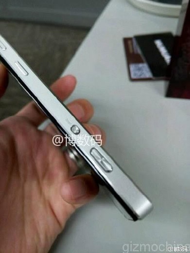 lenovo vibe z3 pro lenovo vibe z3 pro