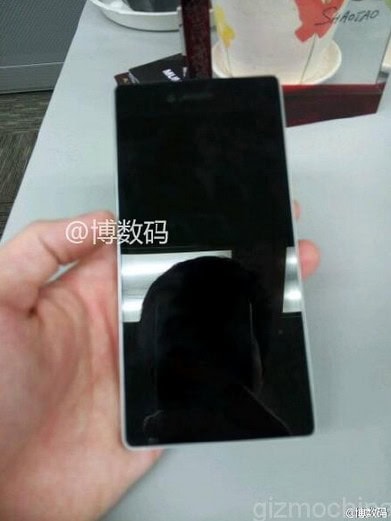 lenovo vibe z3 pro lenovo vibe z3 pro