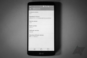 lg g3