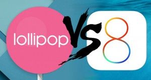 Lollipop