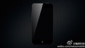 meizu mx5