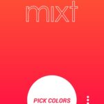 Mixt