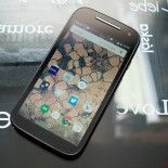Motorola Moto E 2015 annunciato ufficialmente