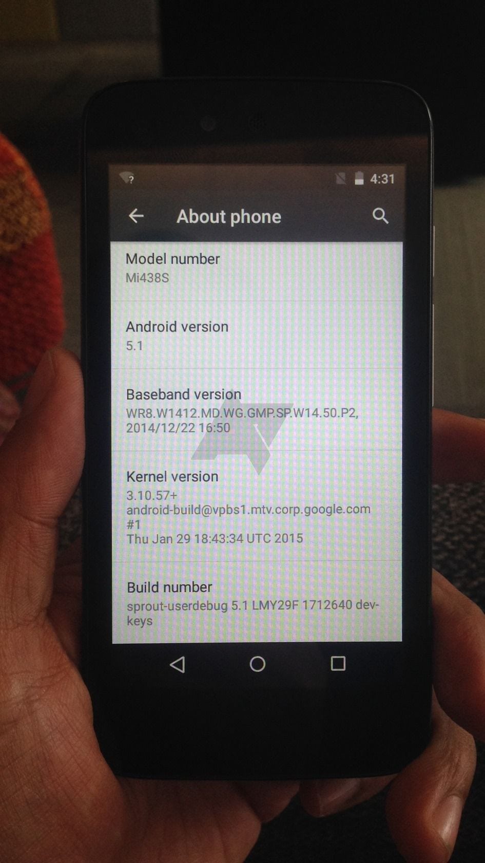 nexus2cee-wm-2015-02-04-2