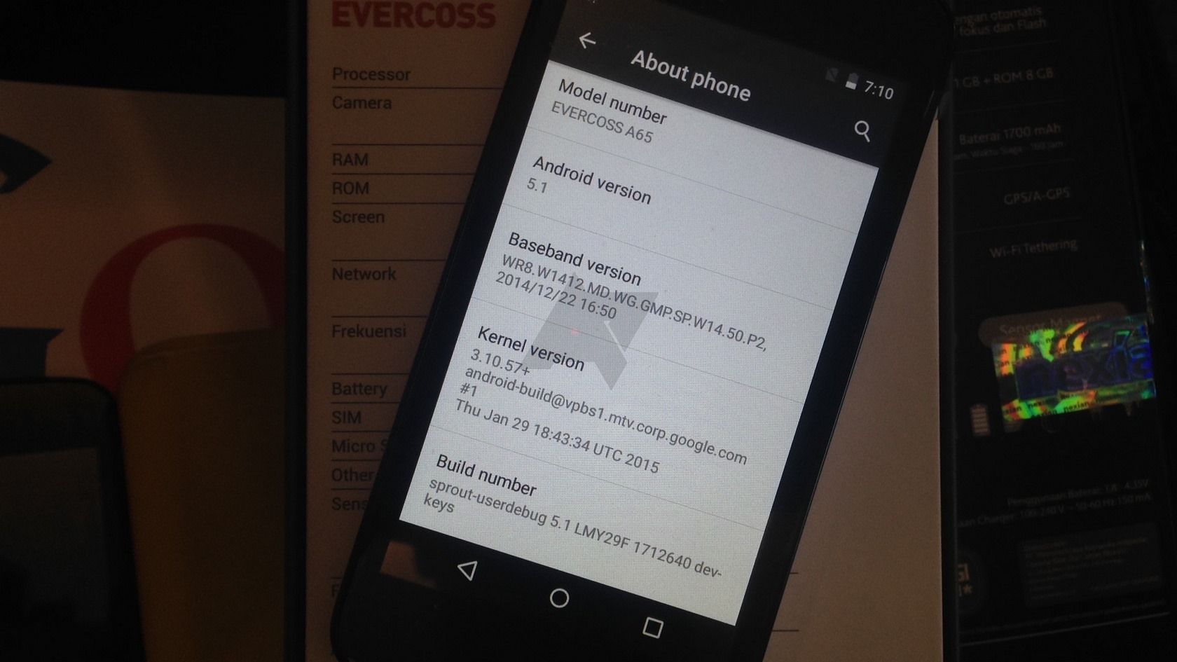 nexus2cee-wm-android-5.1-lollipop