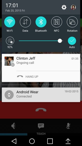 WhatsApp: chiamate vocali per tutti, ecco come funzionano