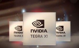 nvidia
