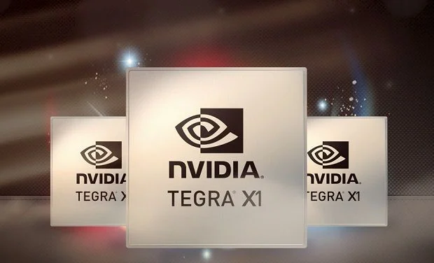nvidia