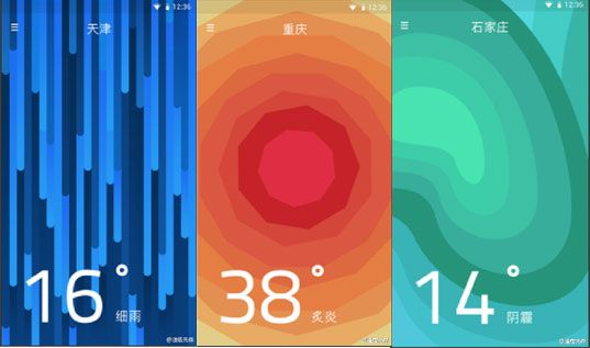 oxygen oneplus_2