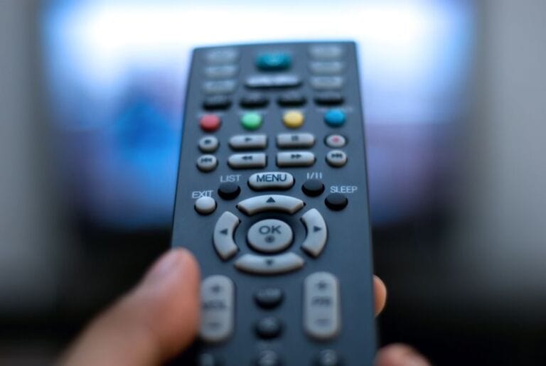 paytv