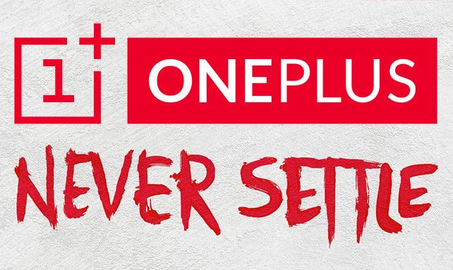OnePlus One: ora acquistabile senza invito ogni martedì