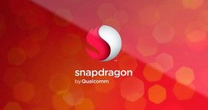 qualcomm