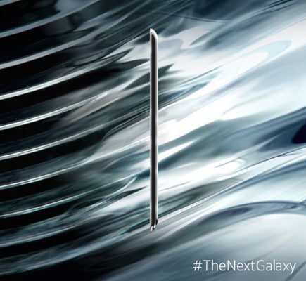 samsung galaxy s6