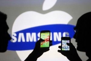 samsung