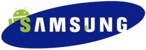 Samsung Galaxy S6: sei caratteristiche che ci aspettiamo