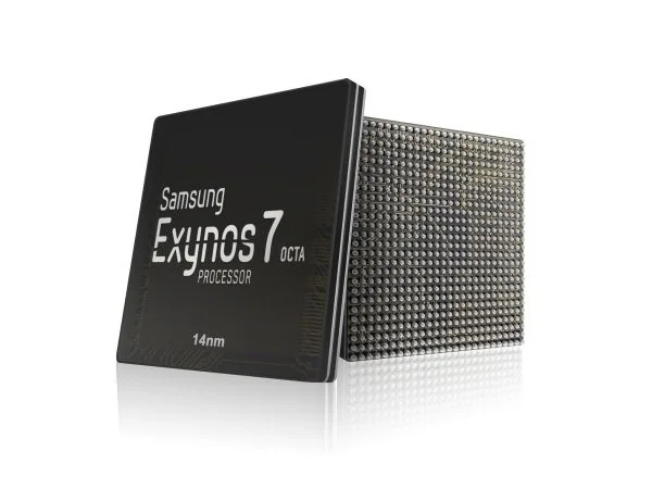 samsung
