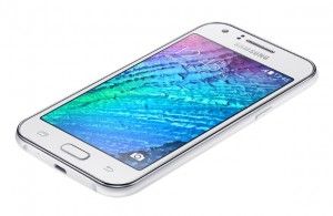 samsung galaxy j1