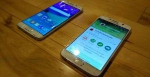 samsung galaxy s6