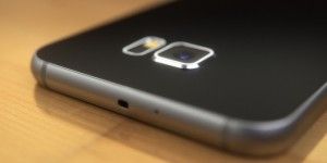 samsung galaxy s6