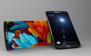 samsung galaxy s6