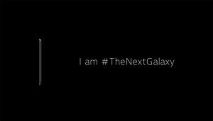 samsung galaxy s6