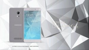 samsung galaxy s6