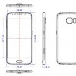 samsung galaxy s6