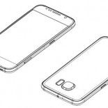 samsung galaxy s6