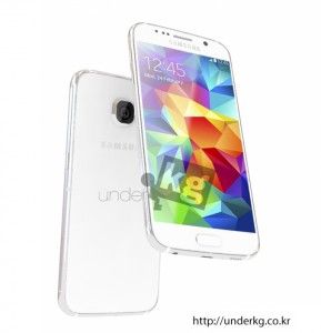 samsung galaxy s6